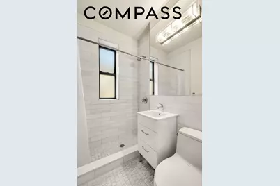 305 E 88th Street #3E, New York City, NY 10128 - Photo 5
