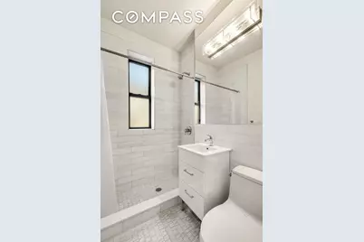 305 E 88th Street #3E, New York, NY 10128 - Photo 5