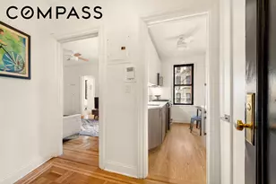 305 E 88th St, New York City, NY 10128 - Photo 3