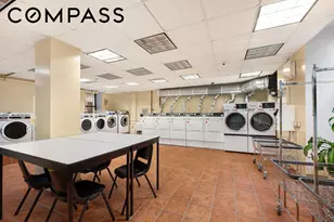 305 E 88th St, New York City, NY 10128 - Photo 7