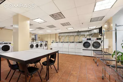 305 E 88th Street #3E, New York, NY 10128 - Photo 7