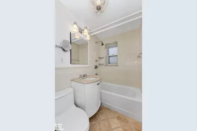 155 E 38th Street #20B, New York City, NY 10016 - Photo 9