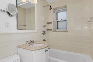 155 E 38th St, New York City, NY 10016 - Photo 9