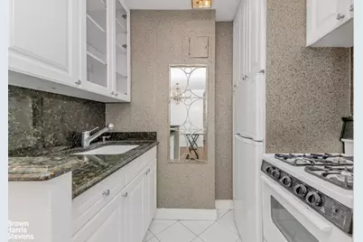 155 E 38th Street #20B, New York City, NY 10016 - Photo 11