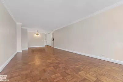 155 E 38th Street #20B, New York City, NY 10016 - Photo 5