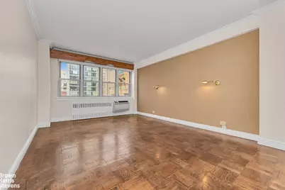 155 E 38th Street #20B, New York City, NY 10016 - Photo 7