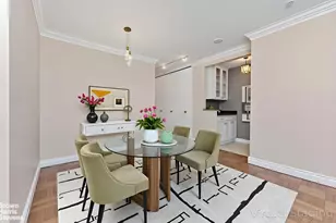 155 E 38th St, New York City, NY 10016 - Photo 3