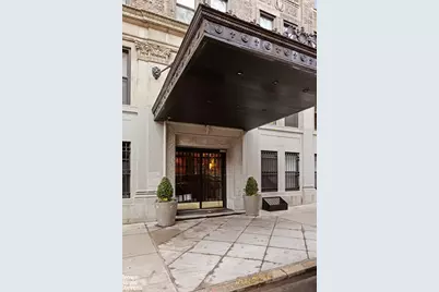 221 W 82nd Street #12G, New York City, NY 10024 - Photo 19