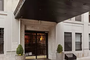 221 W 82 St, New York City, NY 10024 - Photo 19