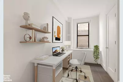 221 W 82nd Street #12G, New York City, NY 10024 - Photo 11