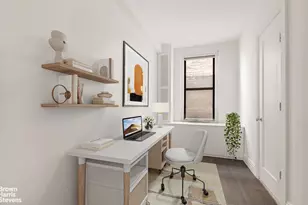 221 W 82 St, New York City, NY 10024 - Photo 11