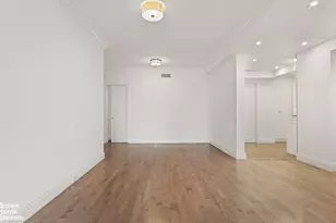 221 W 82 St, New York City, NY 10024 - Photo 13