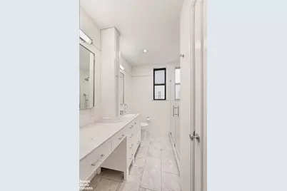 221 W 82nd Street #12G, New York City, NY 10024 - Photo 7