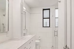 221 W 82 St, New York City, NY 10024 - Photo 7
