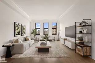 221 W 82 St, New York City, NY 10024 - Photo 1