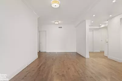 221 W 82nd Street #12G, New York City, NY 10024 - Photo 13