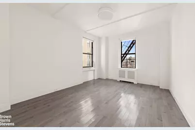 221 W 82nd Street #12G, New York City, NY 10024 - Photo 15