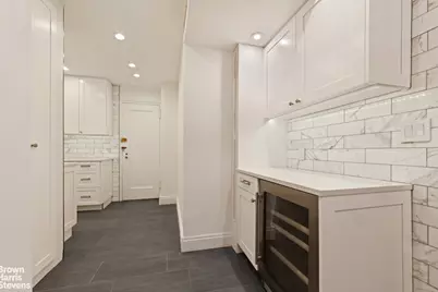 221 W 82nd Street #12G, New York City, NY 10024 - Photo 5