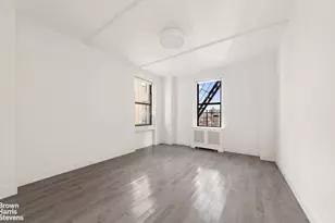 221 W 82 St, New York City, NY 10024 - Photo 15