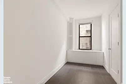 221 W 82nd Street #12G, New York City, NY 10024 - Photo 17