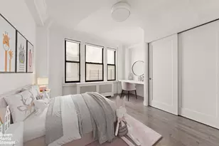 221 W 82 St, New York City, NY 10024 - Photo 9