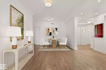 221 W 82nd Street #12G, New York City, NY 10024 - Photo 3