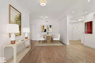 221 W 82 St, New York City, NY 10024 - Photo 3