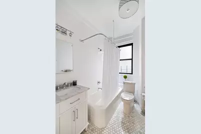 114 E 84th Street #4B, New York City, NY 10028 - Photo 11