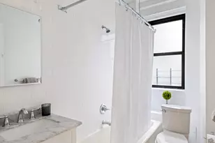 114 E 84th St, New York City, NY 10028 - Photo 11