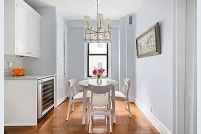 114 E 84th Street #4B, New York City, NY 10028 - Photo 5