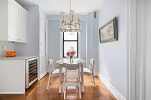 114 E 84th St, New York City, NY 10028 - Photo 5