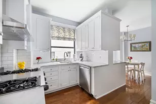 114 E 84th St, New York City, NY 10028 - Photo 3