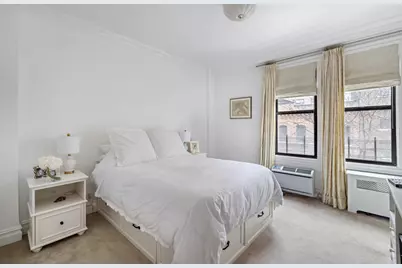 114 E 84th Street #4B, New York City, NY 10028 - Photo 7