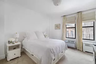 114 E 84th St, New York City, NY 10028 - Photo 7