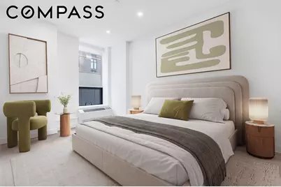 2-17 51st Avenue #215, New York City, NY 11101 - Photo 5