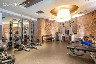 2-17 51st Ave, New York City, NY 11101 - Photo 13