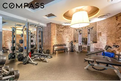 2-17 51st Avenue #215, New York City, NY 11101 - Photo 13