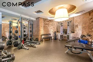 2-17 51st Ave, New York City, NY 11101 - Photo 13