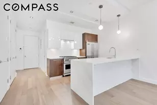 2-17 51st Ave, New York City, NY 11101 - Photo 3