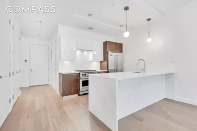 2-17 51st Avenue #215, New York City, NY 11101 - Photo 3