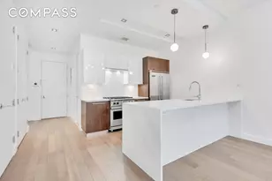 2-17 51st Ave, New York City, NY 11101 - Photo 3