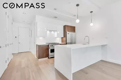 2-17 51st Avenue #215, New York City, NY 11101 - Photo 3