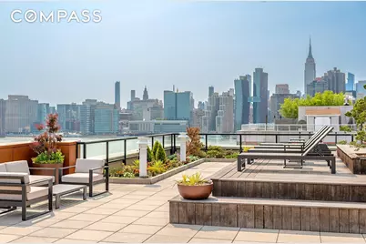 2-17 51st Avenue #215, New York City, NY 11101 - Photo 9