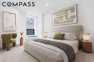 2-17 51st Ave, New York City, NY 11101 - Photo 5