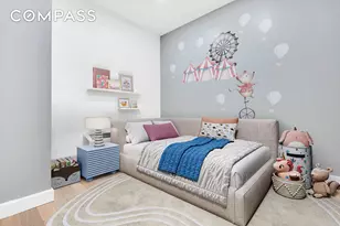 2-17 51st Ave, New York City, NY 11101 - Photo 7