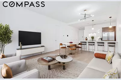2-17 51st Avenue #215, New York City, NY 11101 - Photo 1