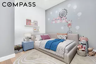 2-17 51st Ave, New York City, NY 11101 - Photo 7