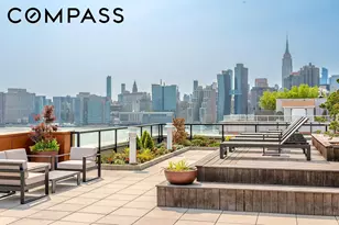 2-17 51st Ave, New York City, NY 11101 - Photo 3