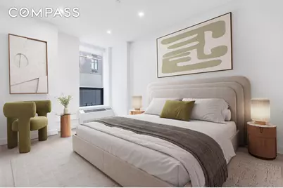 2-17 51st Avenue #215, New York City, NY 11101 - Photo 5