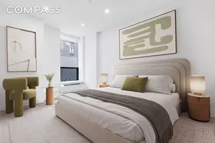 2-17 51st Ave, New York City, NY 11101 - Photo 5
